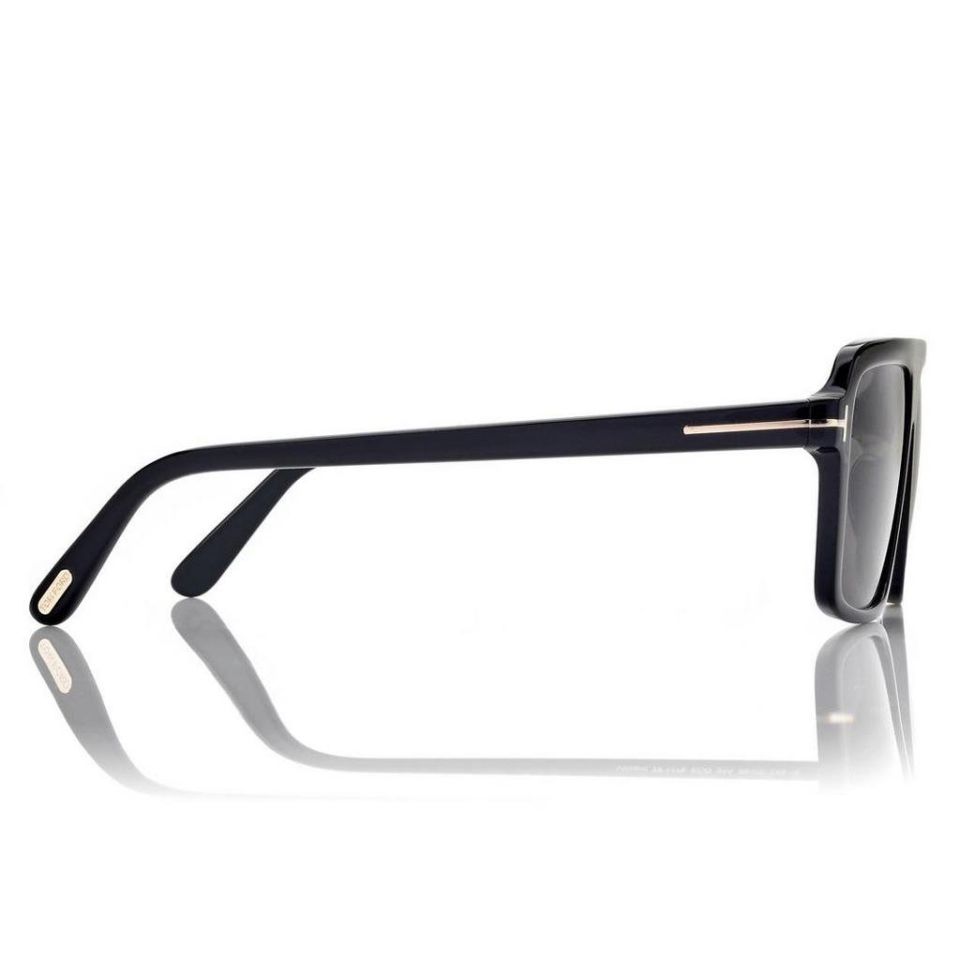 TOMFORD TF 1176 ECO 01A