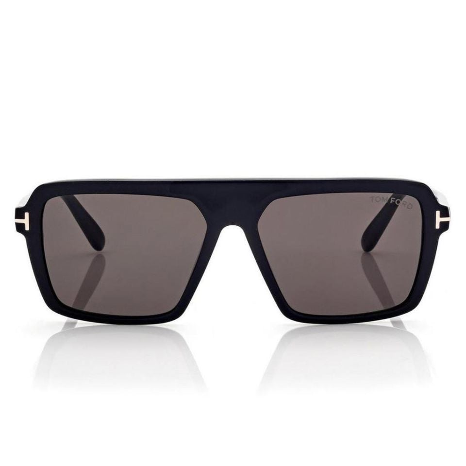TOMFORD TF 1176 ECO 01A