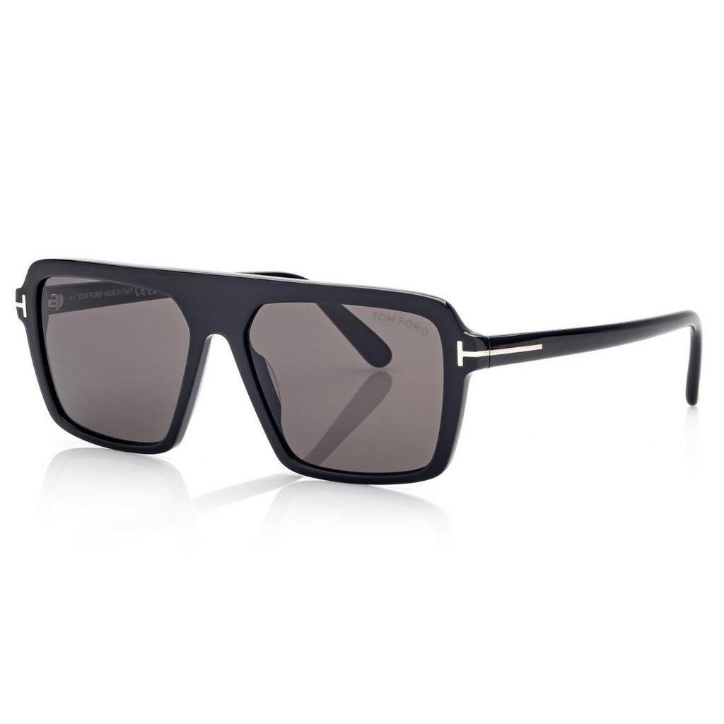 TOMFORD TF 1176 ECO 01A