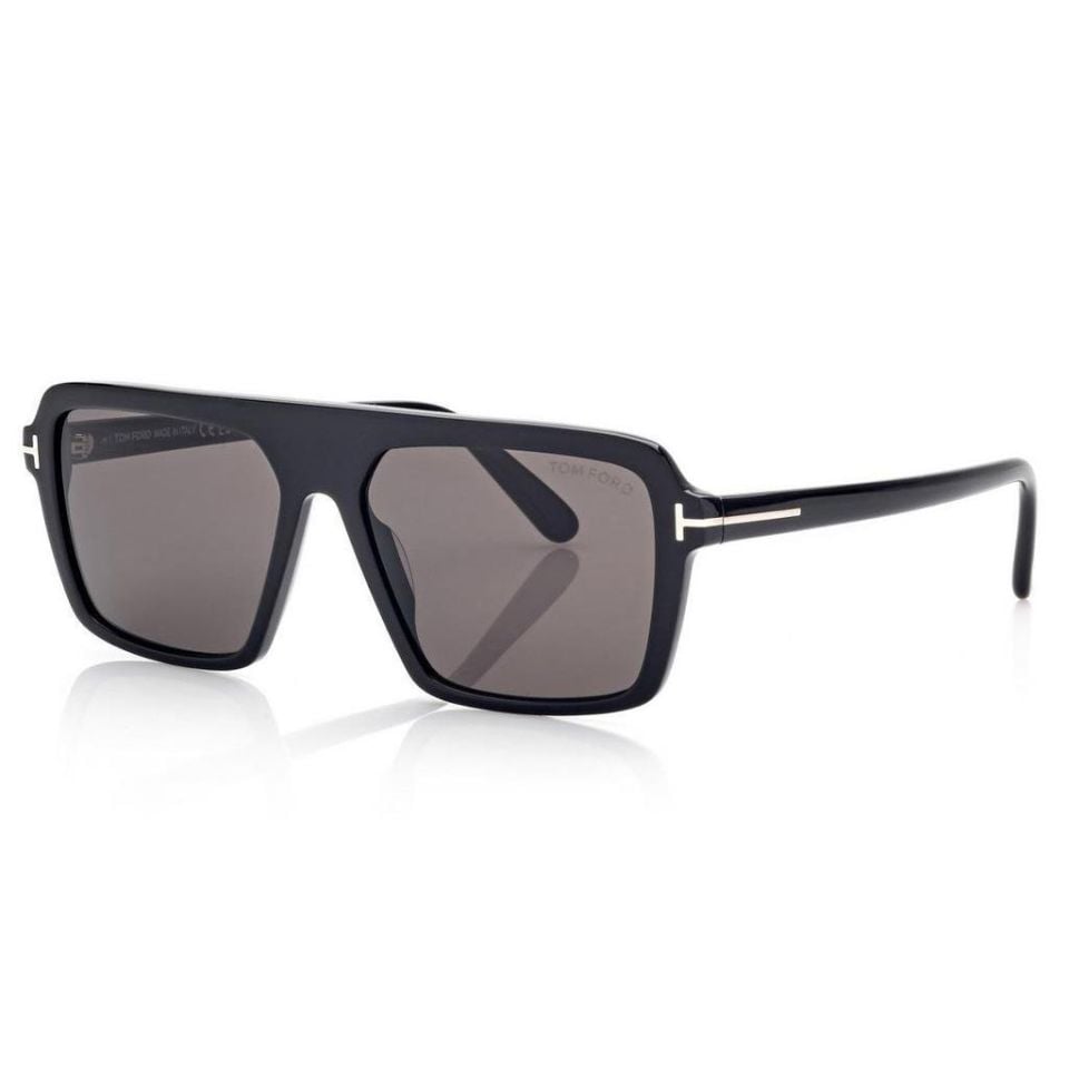 TOMFORD TF 1176 ECO 01A