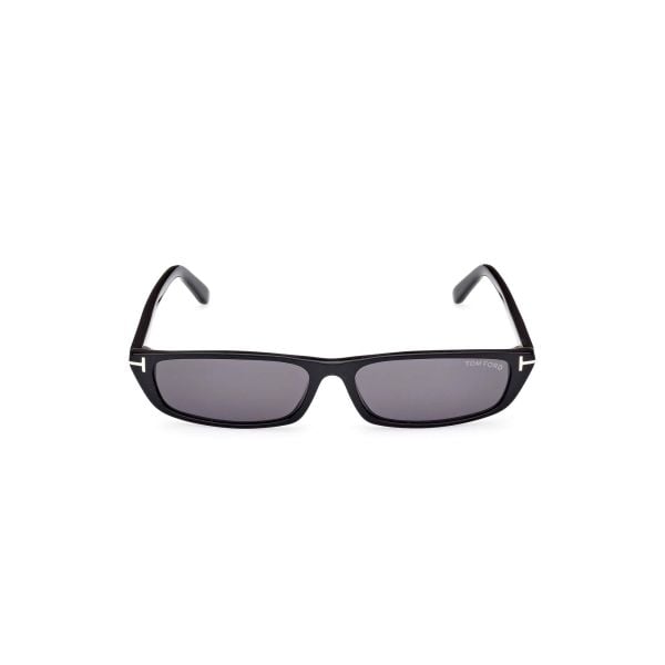 TOMFORD TF 1058 ECO 01A