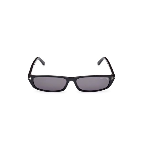 TOMFORD TF 1058 ECO 01A