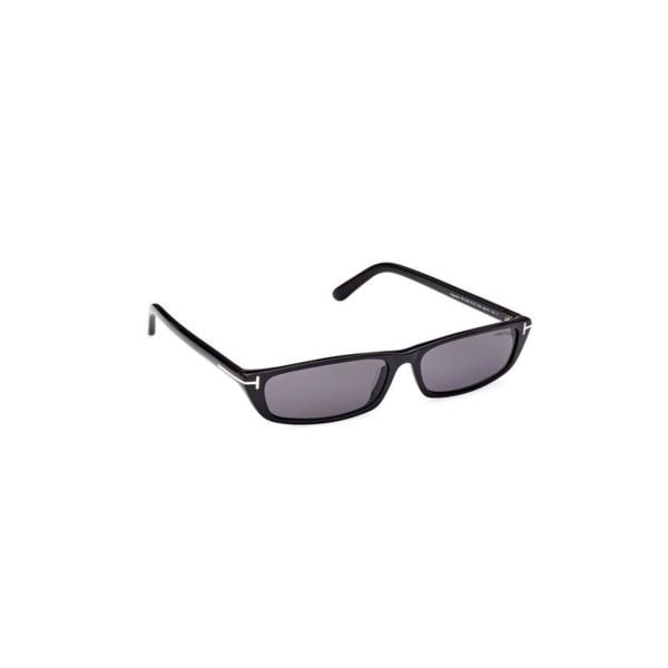 TOMFORD TF 1058 ECO 01A