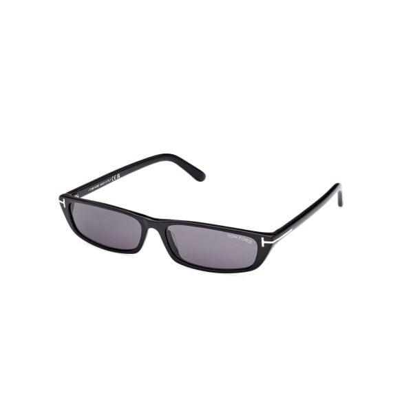 TOMFORD TF 1058 ECO 01A