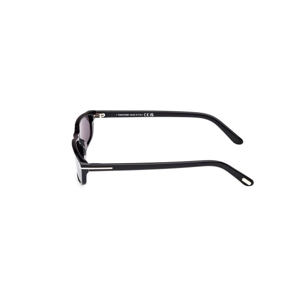 TOMFORD TF 1058 ECO 01A