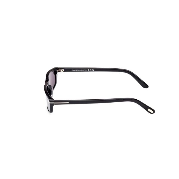 TOMFORD TF 1058 ECO 01A