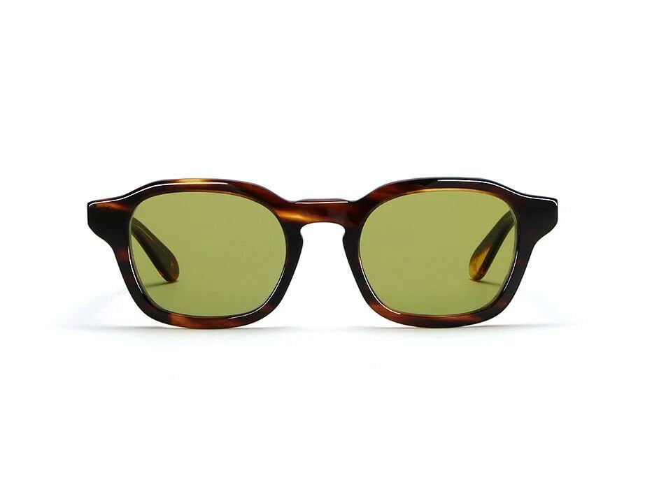 LGR KIGALI 6445 52-22 PHOTOCHROMIC