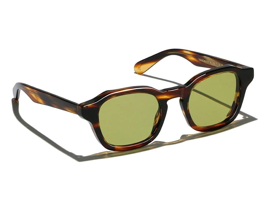 LGR KIGALI 6445 52-22 PHOTOCHROMIC