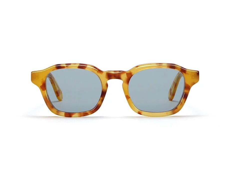 LGR KIGALI 6447 52-22 PHOTOCHROMIC