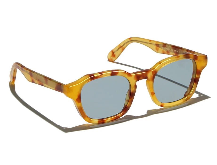 LGR KIGALI 6447 52-22 PHOTOCHROMIC