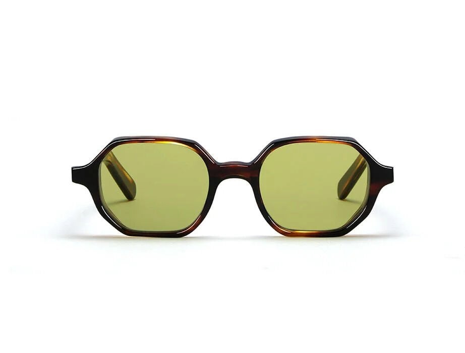 LGR ZANZIBAR 6549 48-21 CARNET DE VOYAGE PHOTOCHROMIC