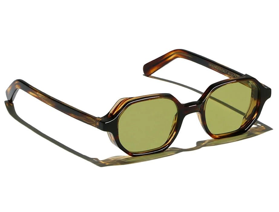 LGR ZANZIBAR 6549 48-21 CARNET DE VOYAGE PHOTOCHROMIC