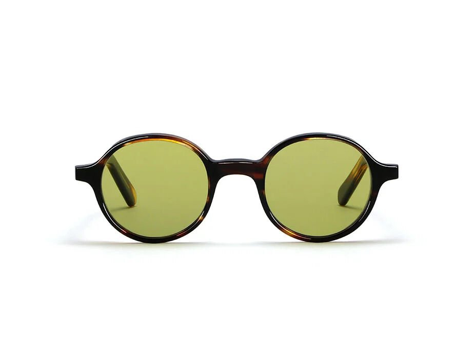 LGR REUNION 6548 48-23 CARNET DEVOYAGE PHOTOCHROMIC
