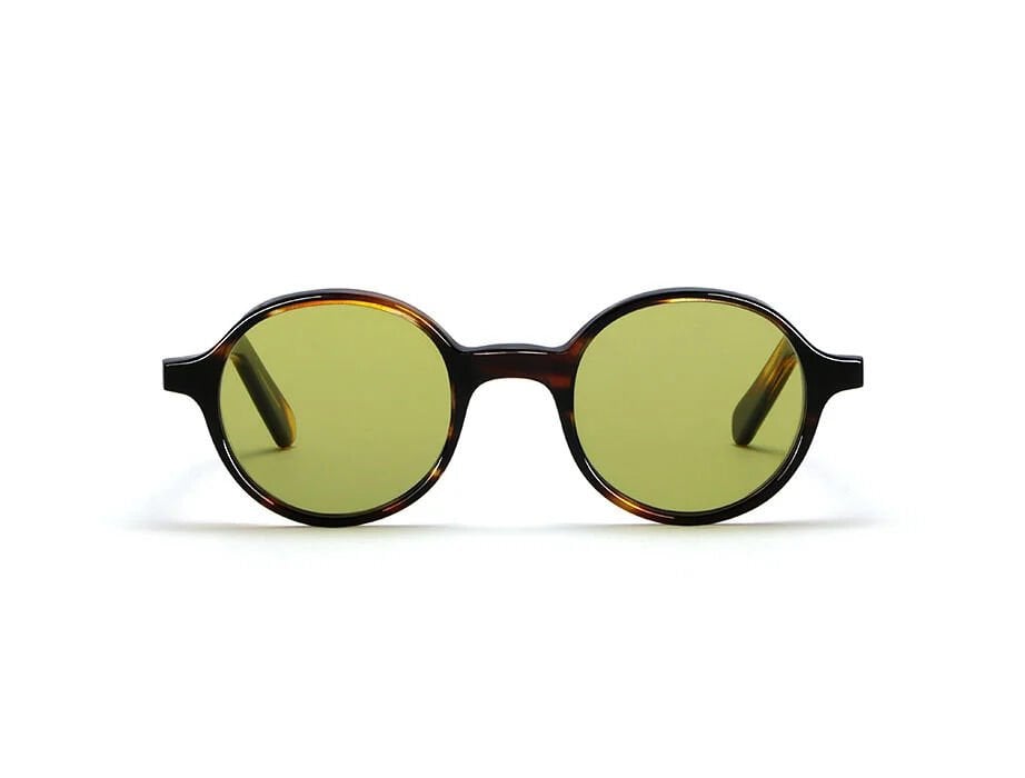 LGR REUNION 6548 48-23 CARNET DEVOYAGE PHOTOCHROMIC