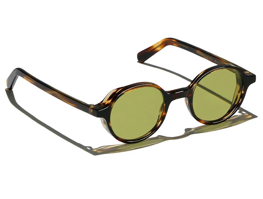 LGR REUNION 6548 48-23 CARNET DEVOYAGE PHOTOCHROMIC