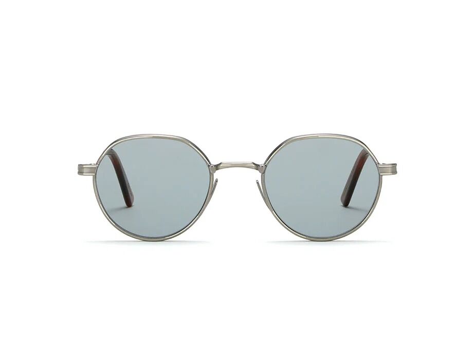 LGR MEKNES 6466 51-20 LION OF ETHIOPIA PHOTOCHROMIC