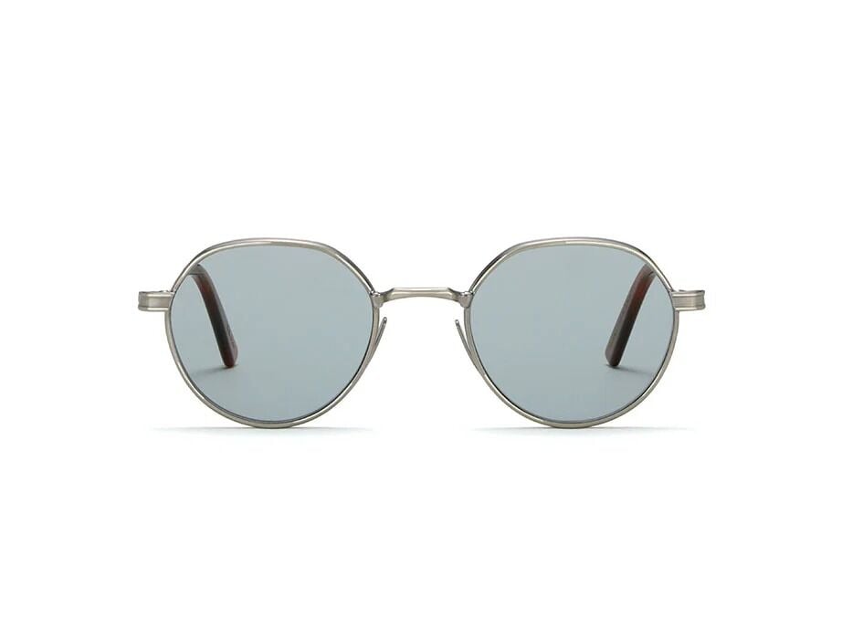 LGR MEKNES 6466 51-20 LION OF ETHIOPIA PHOTOCHROMIC