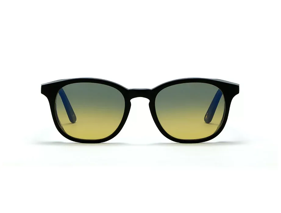 LGR FEZ EXPLORER 5482 51-20 PHOTOCHROMIC