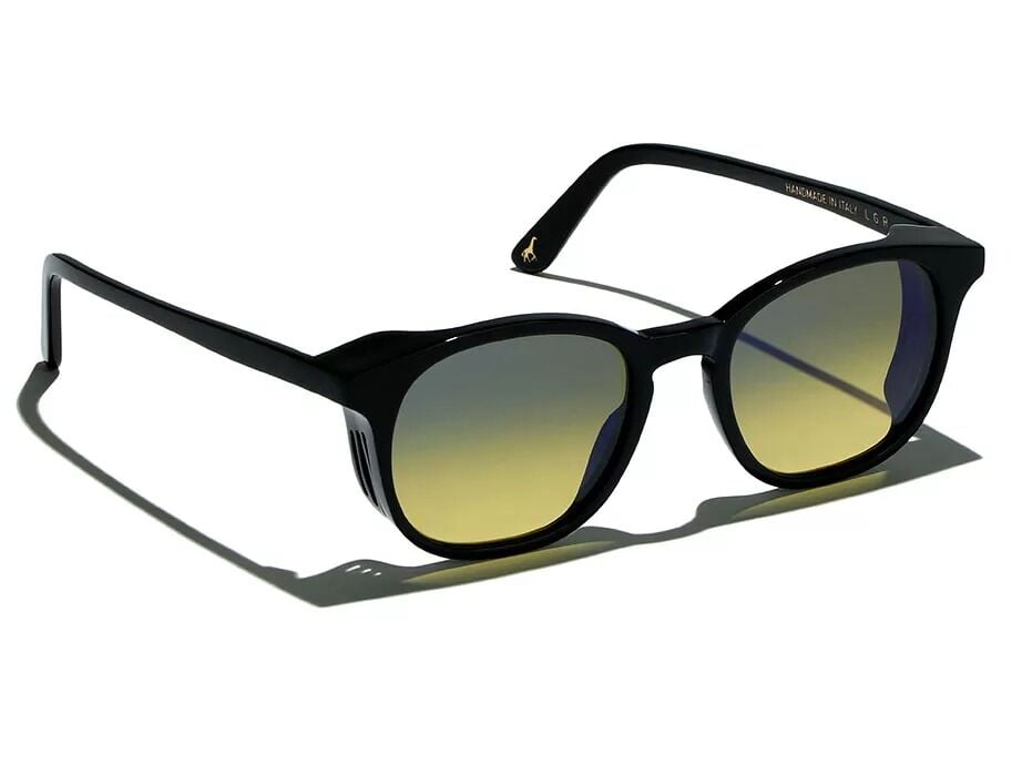 LGR FEZ EXPLORER 5482 51-20 PHOTOCHROMIC