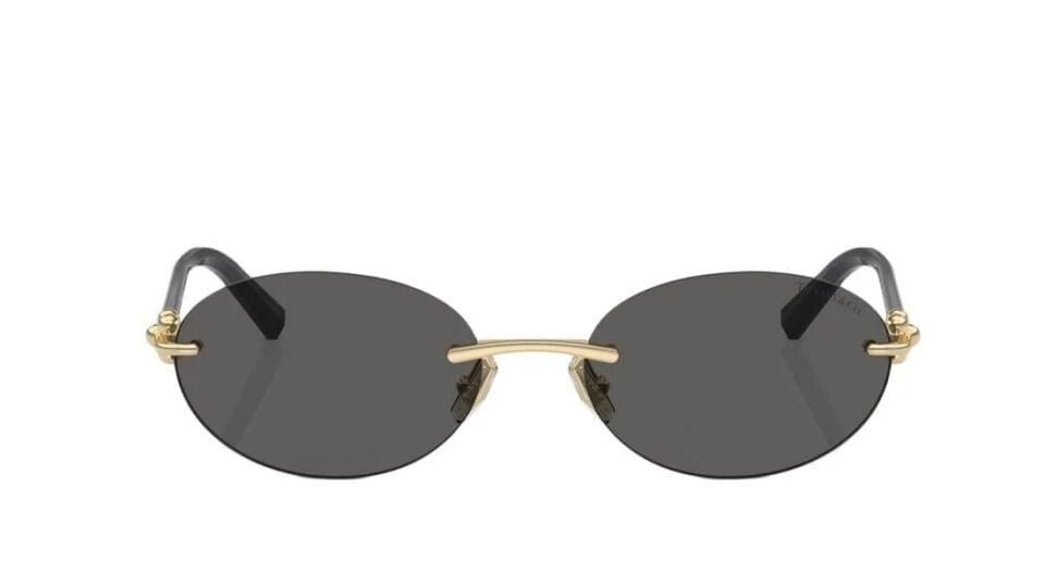 TIFFANY TF3104-D 6216/S4 56-18