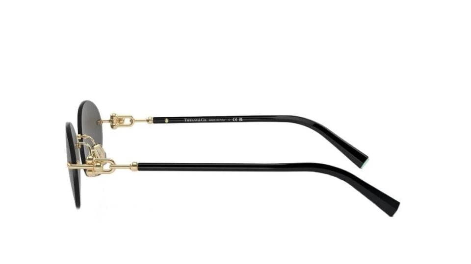 TIFFANY TF3104-D 6216/S4 56-18
