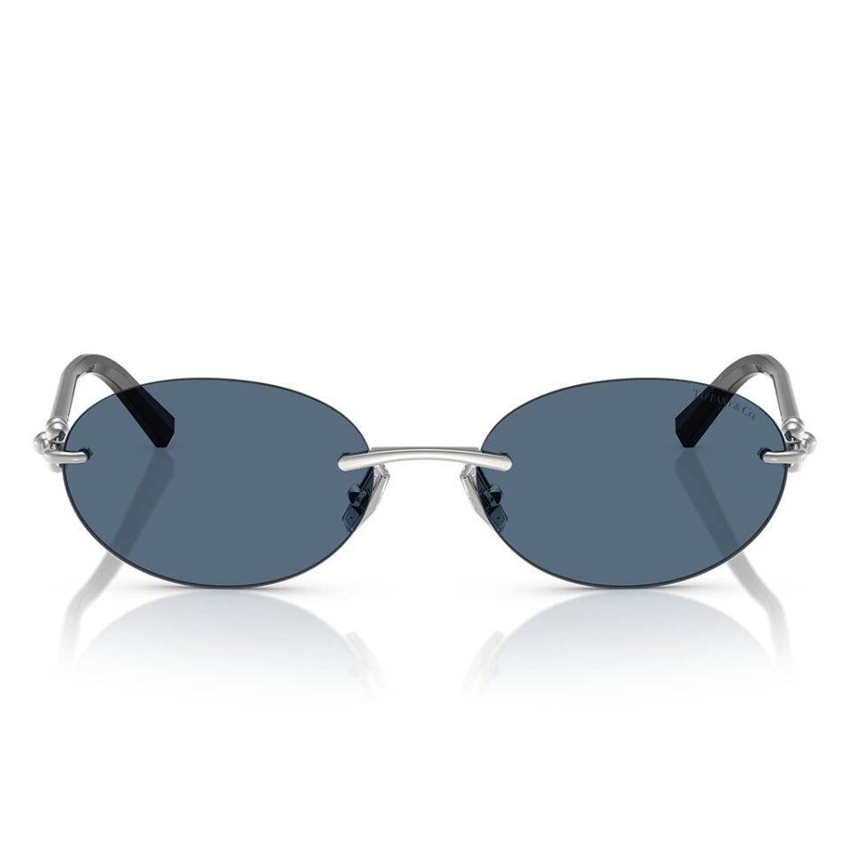 TIFFANY TF 3104-D 6001/80 56-18