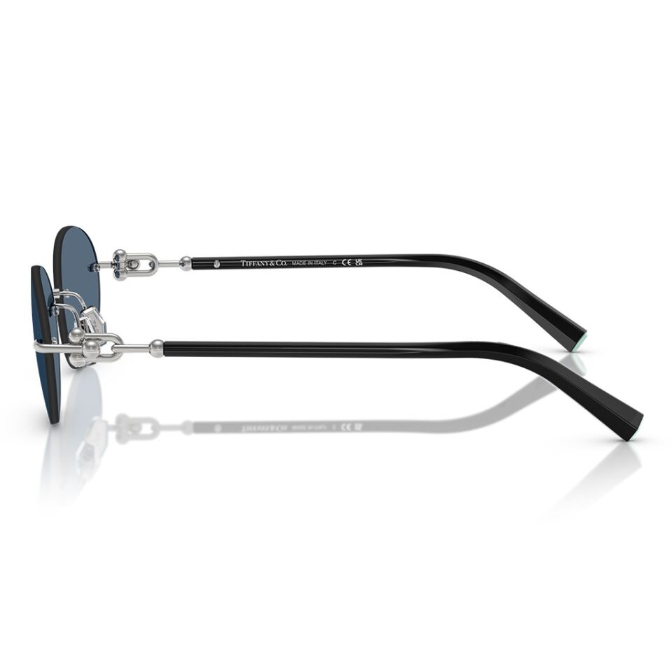 TIFFANY TF 3104-D 6001/80 56-18