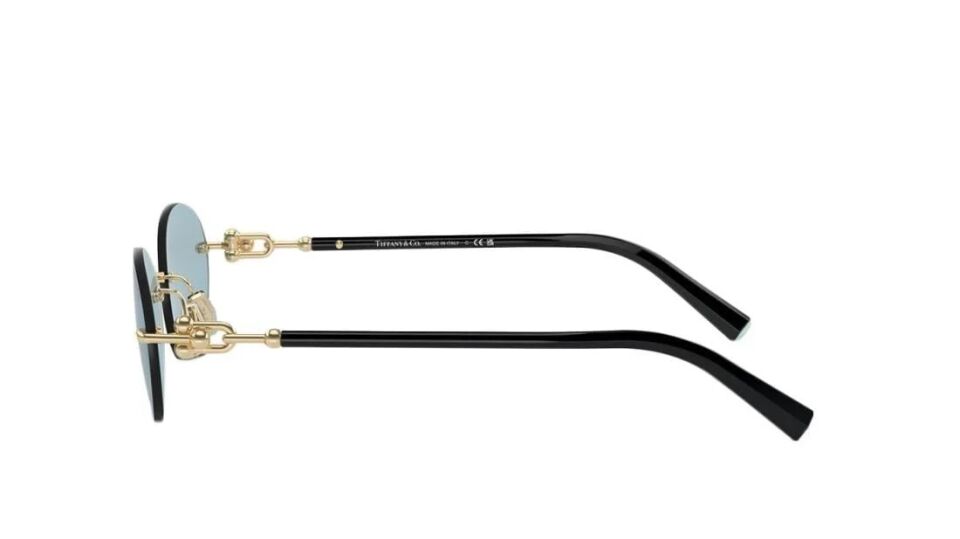 TIFFANY TF 3104-D 6021/80 56-18