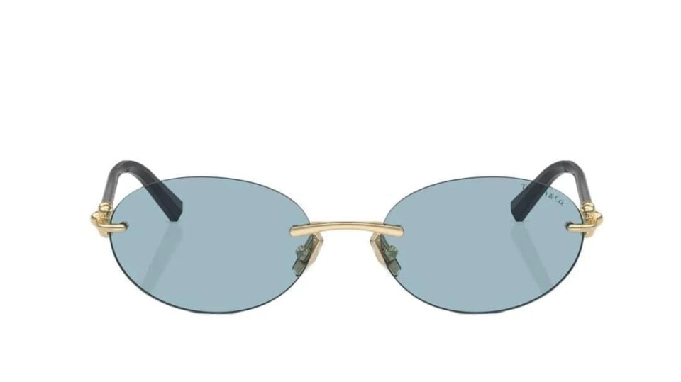 TIFFANY TF 3104-D 6021/80 56-18