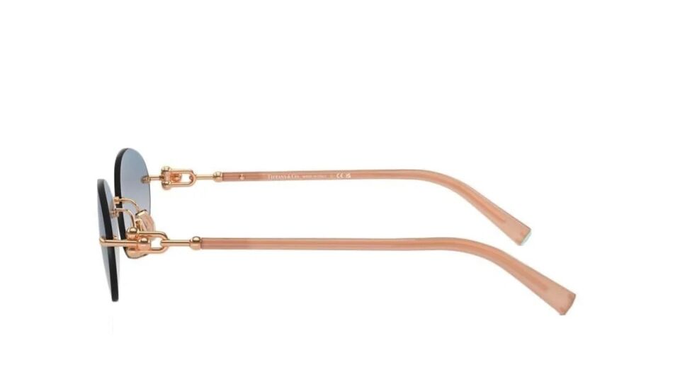 TIFFANY TF 3104-D 6217/16 56-18